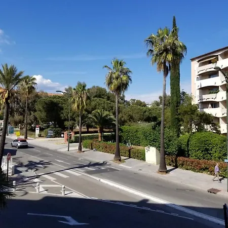 Terre Et Appartamento